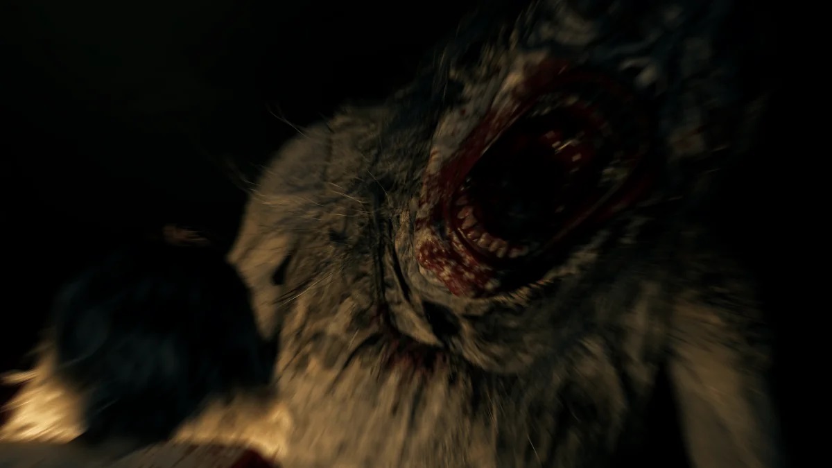 RE9 Raccoon City Syndrome lore